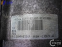 1000220142042_20120613142815.jpg