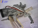 1000215892042_20120524171007.jpg