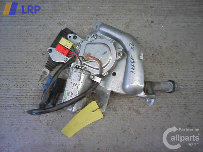 1000146332042_20110817133655.jpg