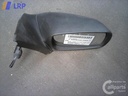 1000113862042_20110609173834.jpg