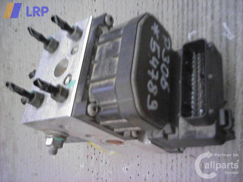 1000120132042_20110511174843.jpg