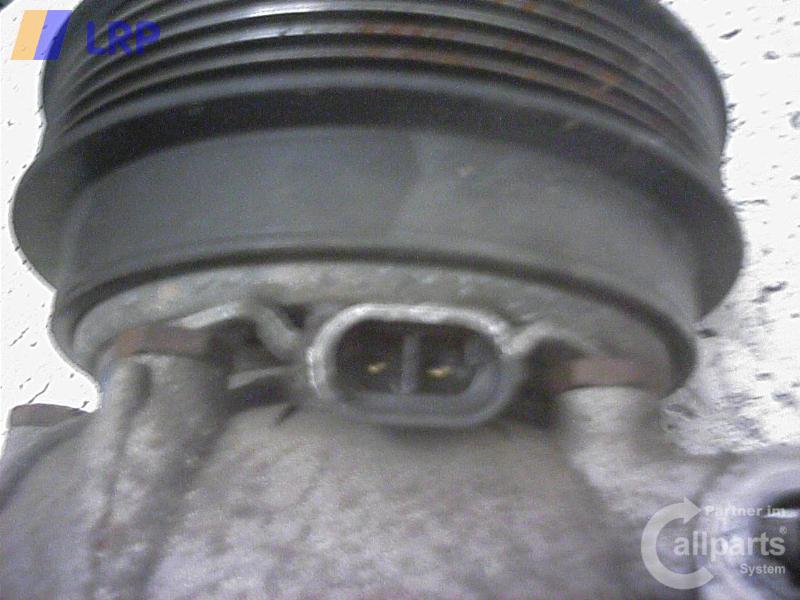 1000090632042_20110202180637.jpg