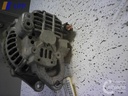 1000073162042_20101108181258.jpg