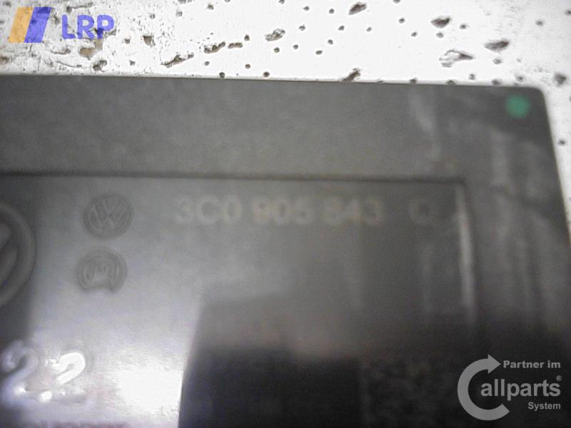 1000083342042_20101217183913.jpg