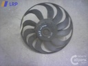1000050502042_20100713180939.jpg