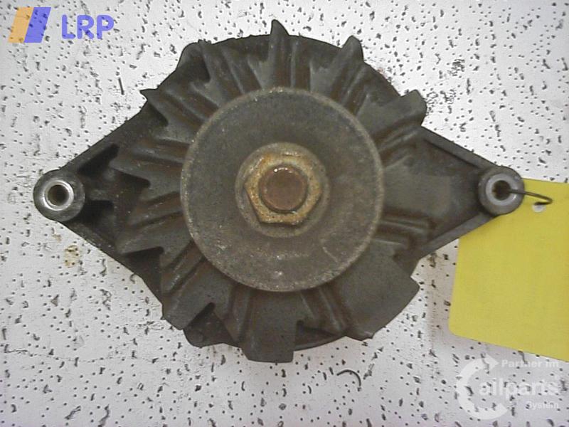 1000079752042_20101130181751.jpg