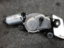 20200909_153016.jpg