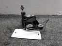 20200909_153048.jpg