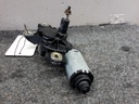 20200909_153055.jpg