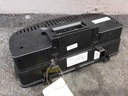 20200909_153705.jpg