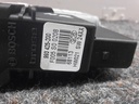 20200909_163802.jpg