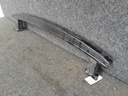 20200910_103421.jpg