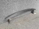 20200910_103426.jpg
