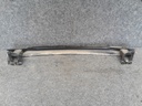 20200910_103747.jpg