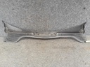20200910_104709.jpg