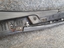 20200910_104754.jpg