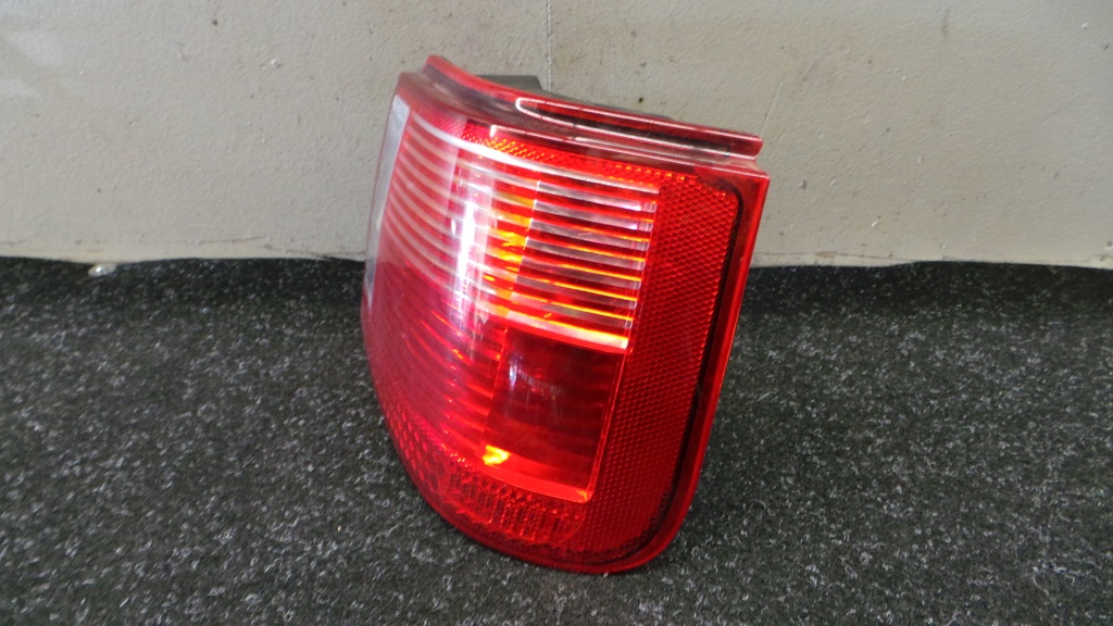 20200911_090907.JPG