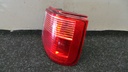 20200911_090907.JPG