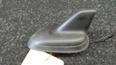 20200911_091635.JPG