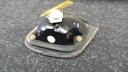 20200911_101748.JPG