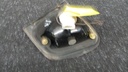 20200911_101908.JPG