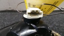 20200911_101922.JPG