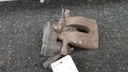 20200911_143535.JPG