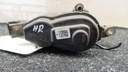 20200911_143601.JPG