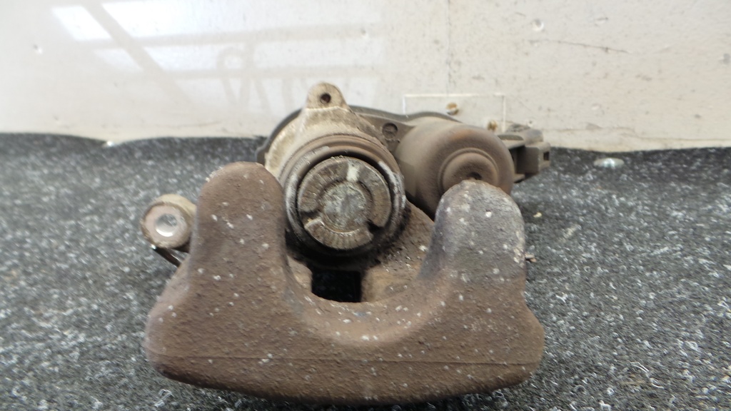 20200911_143611.JPG