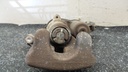 20200911_143611.JPG