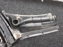 20200911_153045.jpg