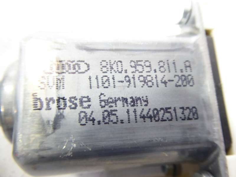 P1360590.JPG