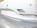P1350681.JPG