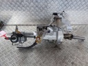 P1030463.JPG