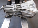 P1030077.JPG