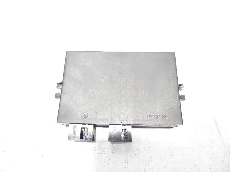 P1350402.JPG