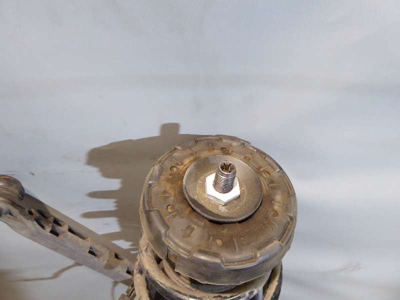 P1350447.JPG