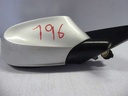 P1320169.JPG