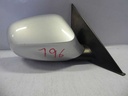 P1320166.JPG