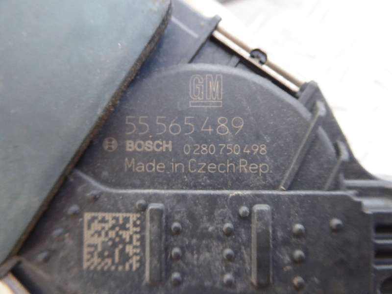 P1020691.JPG