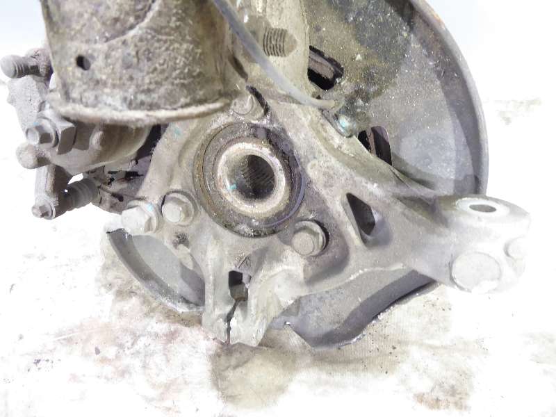 P1320597.JPG