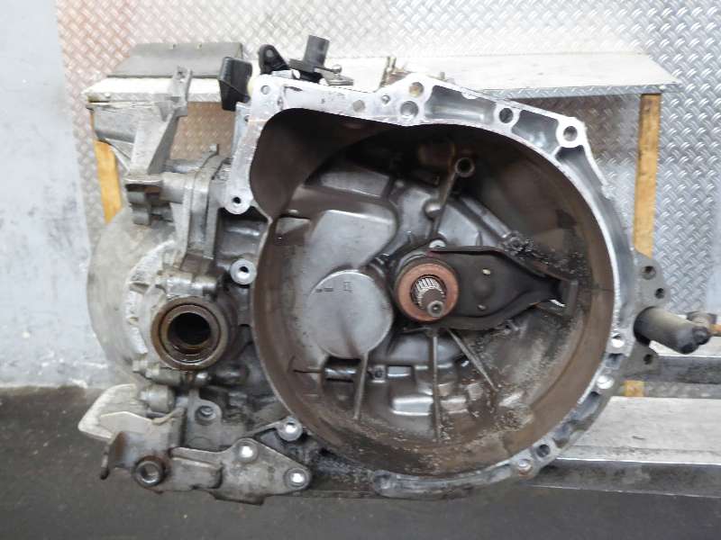 P1020193.JPG
