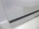 P1320501.JPG