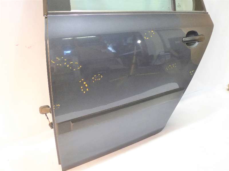 P1010595 (2).JPG
