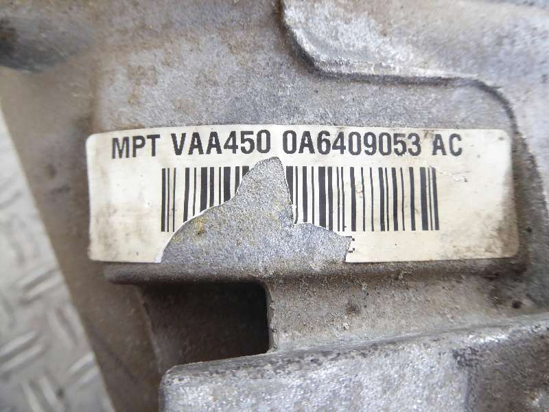 P1020008.JPG