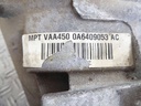 P1020008.JPG