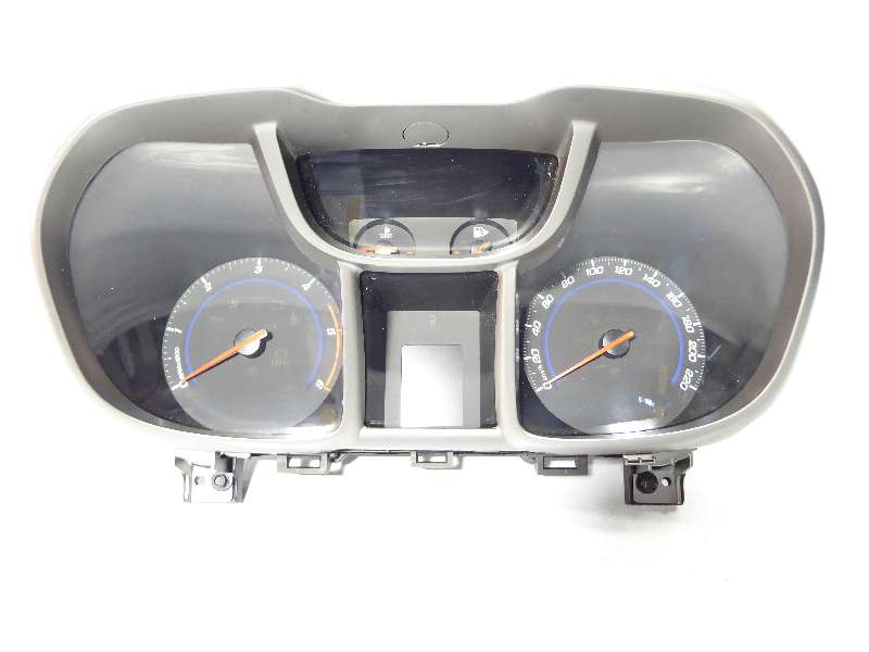 P1010515.JPG