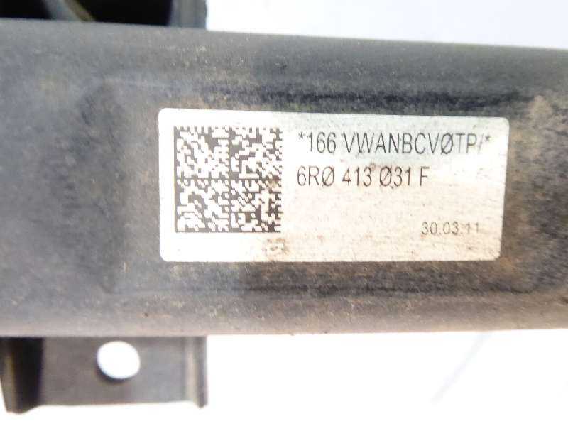 P1280745.JPG
