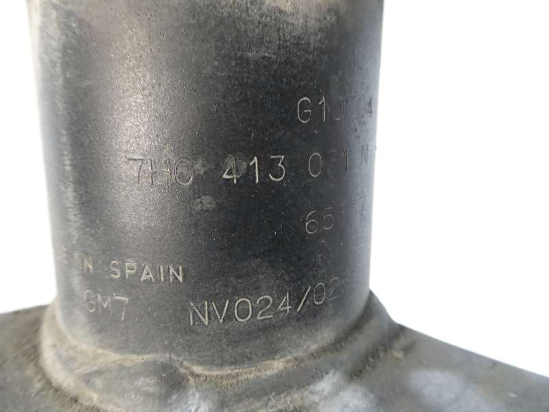 P1280262.JPG