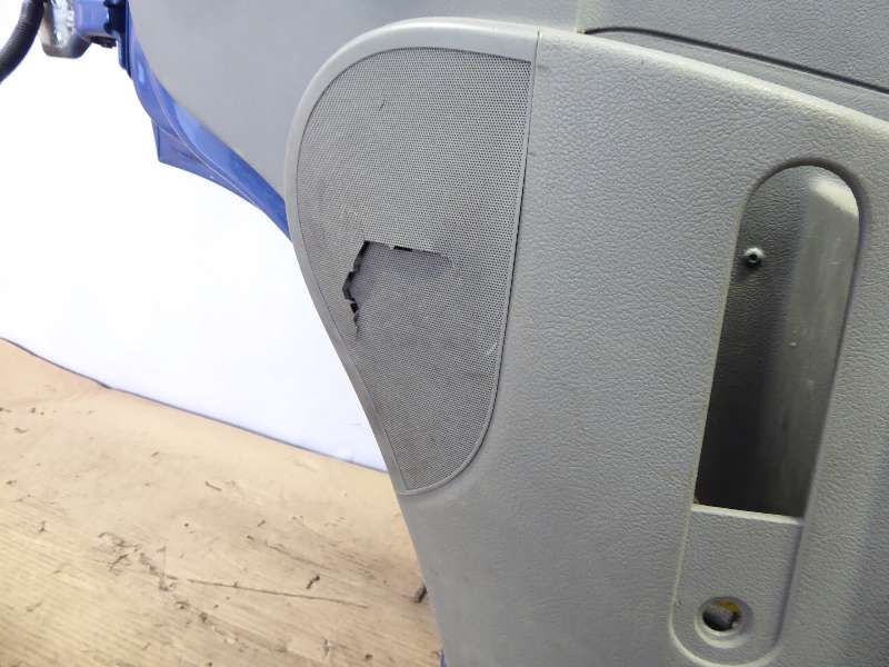 P1260108.JPG